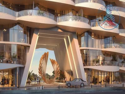 3 Bedroom Flat for Sale in Al Marjan Island, Ras Al Khaimah - WhatsApp Image 2025-05-07 at 11.21. 43_759b35c0. jpg
