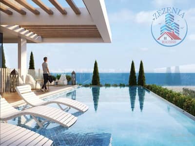 2 Bedroom Flat for Sale in Al Marjan Island, Ras Al Khaimah - WhatsApp Image 2025-05-07 at 11.22. 29_e70bf06a. jpg