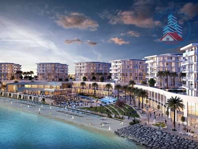 Studio for Sale in Ajmal Makan City - Sharjah Waterfront, Sharjah - photo_2023-12-12_12-19-48. jpg