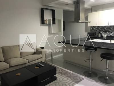2 Beds Flat for Rent | Giovanni Boutique 2 Beds Flat for Rent | Giovanni Boutique