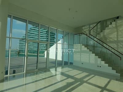 Huge & Luxurious 3BR TH in Hadeel Huge & Luxurious 3BR TH in Hadeel