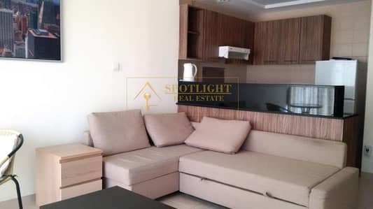 Hot Deal Fully Furnished Studio For Rent Hot Deal Fully Furnished Studio For Rent