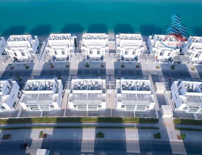 8 Bedroom Villa for Sale in Ajmal Makan City - Sharjah Waterfront, Sharjah - 6. jpg