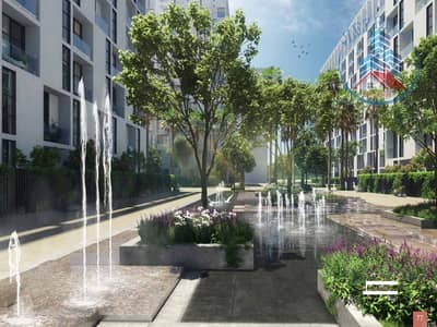 1 Bedroom Flat for Sale in Muwaileh, Sharjah - Screenshot 2025-04-18 150252. png