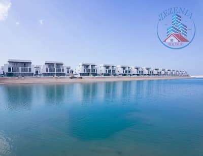 4 Bedroom Villa for Sale in Ajmal Makan City - Sharjah Waterfront, Sharjah - 333. jpg