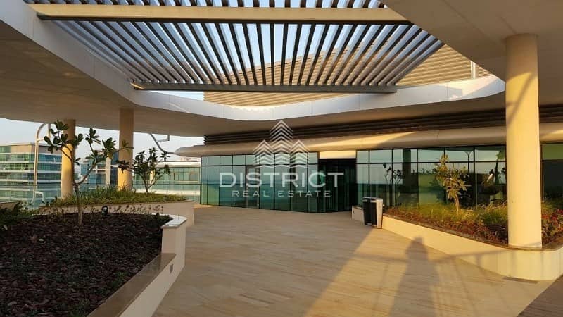 Call Now! Furnished Best Price in Al Hadeel Call Now! Furnished Best Price in Al Hadeel