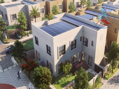 3 Bedroom Villa for Sale in Al Rahmaniya, Sharjah - IMG-20250415-WA0035. jpg