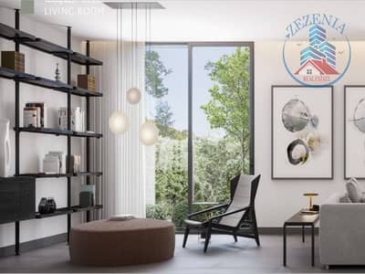 2 Cпальни Вилла Продажа в Бараши, Шарджа - b45431e3-96b2-4566-9a99-cb1f212ef9bf. JPG