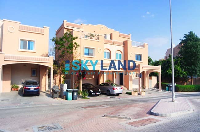 BEST DEAL! Beautiful 4BR w/ Private Garden BEST DEAL! Beautiful 4BR w/ Private Garden