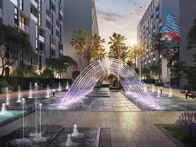 1 Bedroom Flat for Sale in Muwaileh, Sharjah - Brochure-Nama-6-Al-Mamsha-043. jpg