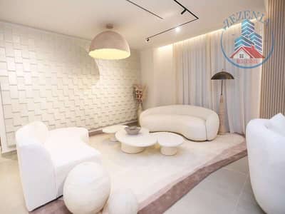 2 Bedroom Villa for Sale in Barashi, Sharjah - IMG-20250511-WA0055. jpg