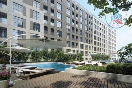 3 Bedroom Flat for Sale in Muwaileh, Sharjah - suroor1-almamsha-seerah-1536x1024. jpg
