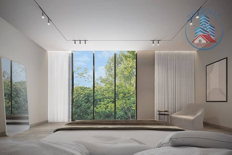 10 bedroom-interior-hayyan-sharjah-1. jpg