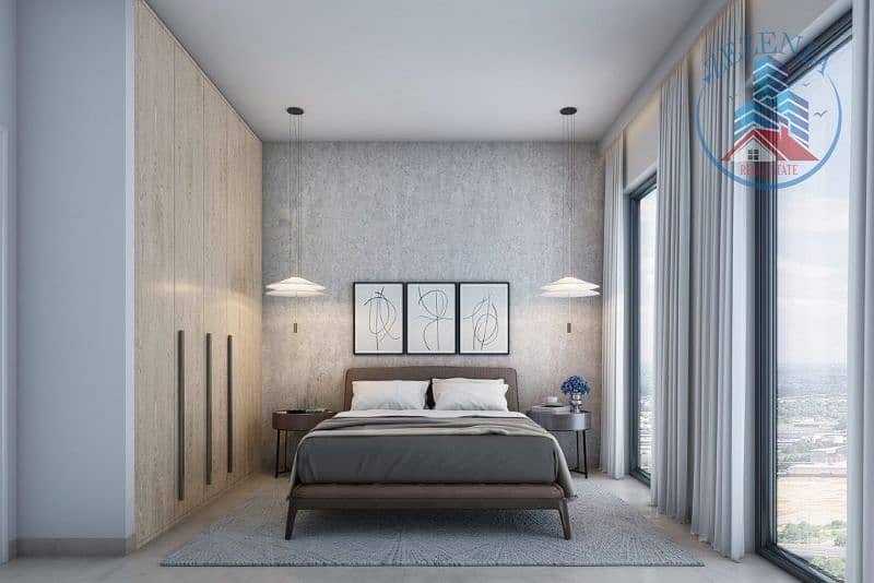 4 bedroom-2-interior-preview-suroor-1-al-mamsha-seerah-1024x683. jpg