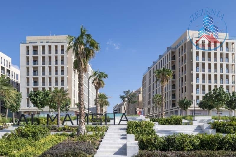 12 almamsha-entry-alef-group-sharjah. jpg