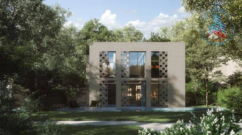 3 5-bedroom-villa-exterior-hayyan-sharjah-min-768x427. jpg