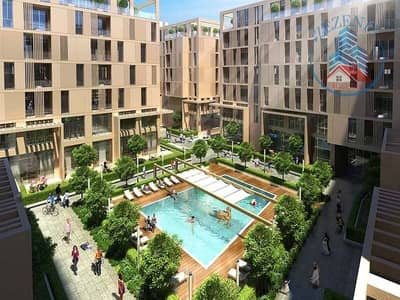 2 Bedroom Flat for Sale in Muwaileh, Sharjah - WhatsApp Image 2025-05-03 at 15.09. 31_5f666c4c - Copy (2). jpg