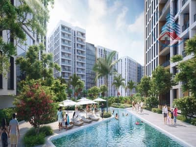 1 Bedroom Flat for Sale in Muwaileh Commercial, Sharjah - WhatsApp Image 2025-05-05 at 10.06. 36_bd091700. jpg
