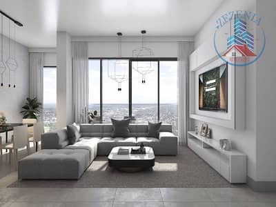 3 Bedroom Apartment for Sale in Muwaileh, Sharjah - WhatsApp Image 2025-05-03 at 15.09. 39_bae1afd4 - Copy. jpg