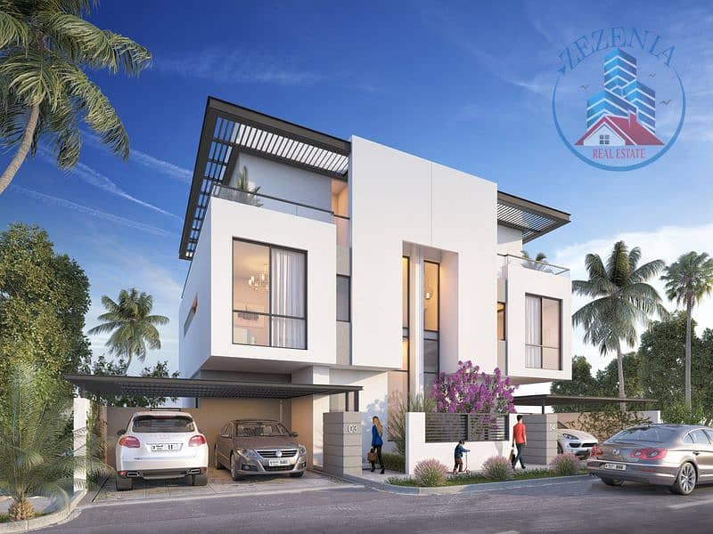 4 BEDROOM (2). jpg 4 BEDROOM (2). jpg