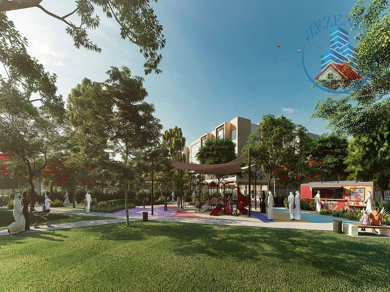 13 A_Plaza_02. jpg