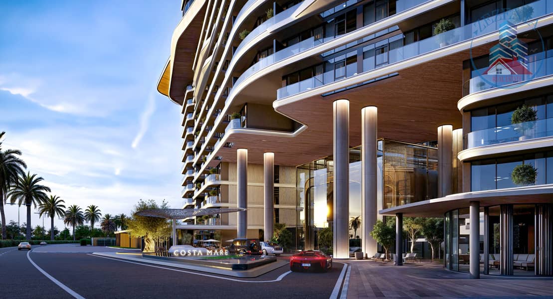 3 Costa Mare - Drop off 1. jpg