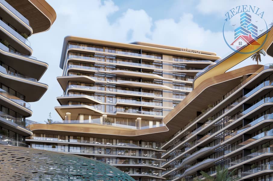 5 Costa Mare - Facade 1. jpg