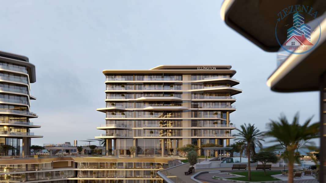 6 Costa Mare - Facade 2. jpg