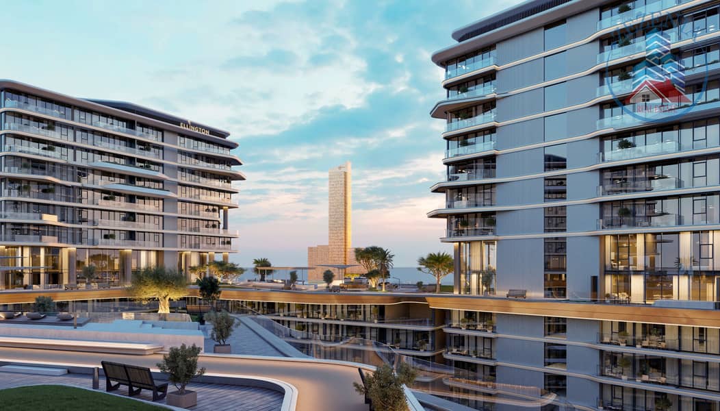7 Costa Mare - Facade 3. jpg