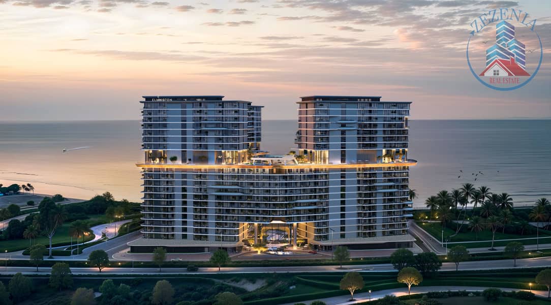 9 Costa Mare - hero shot 1. jpg