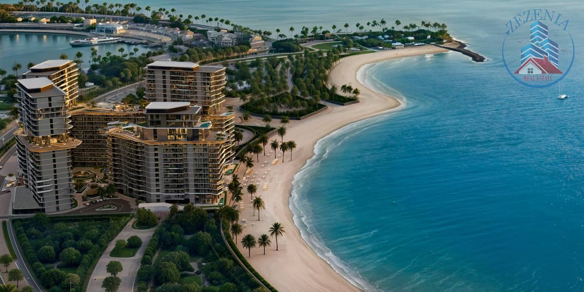 12 Costa Mare - hero shot 5. jpg
