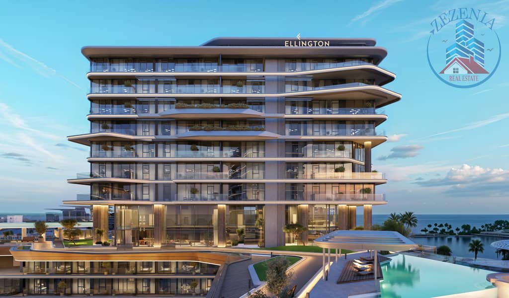 14 Costa Mare - high floor amenities deck 1. jpg