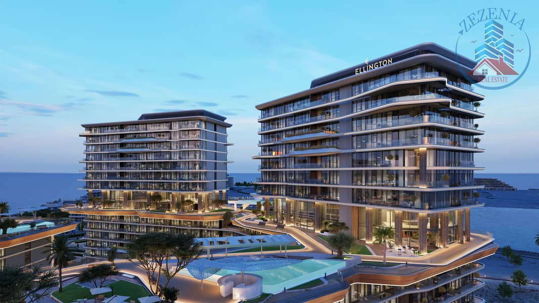 15 Costa Mare - high floor amenities deck 2. jpg