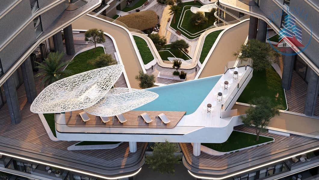 16 Costa Mare - high floor pool 1. jpg