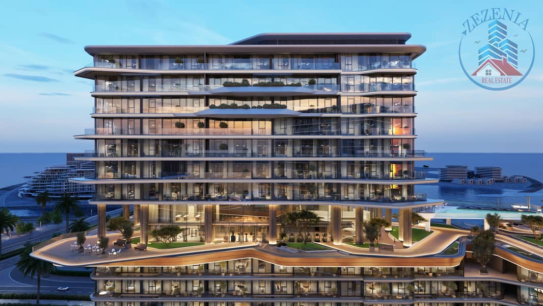 18 Costa Mare - wellness amenities floor. jpg