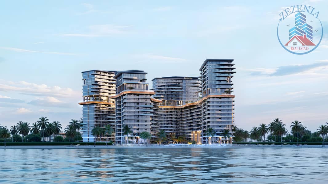 11 Costa Mare - hero shot 3. jpg