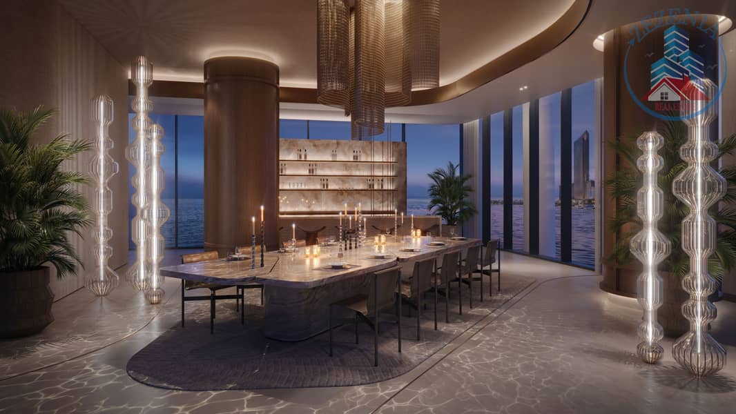 20 Costa Mare - Immersive Dining. jpg