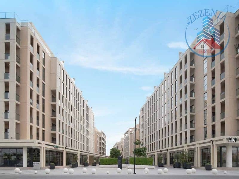 10 AL_Mamsha_brouchre_ver_02-020. jpg