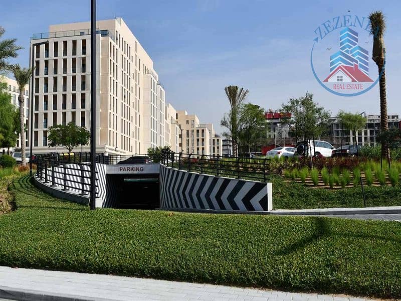 12 AL_Mamsha_brouchre_ver_02-023. jpg