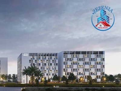 3 Cпальни Апартамент Продажа в Мувайле, Шарджа - nKCiDM1g3j28hjU5oC72hh623hcaYvYcSp9CHe2i. jpeg