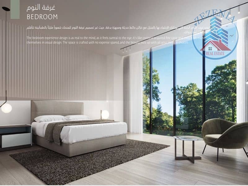 10 WhatsApp Image 2025-05-04 at 09.21. 33_fcecccbe. jpg