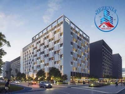 2 Cпальни Апартамент Продажа в Мувайле, Шарджа - FJDZ6ZwDM5HnkgorkkxwZEJ34dNNxh61JY884uMT. jpeg