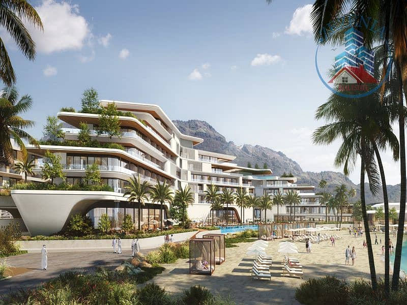 6 07_Hotel Beach Side. jpg
