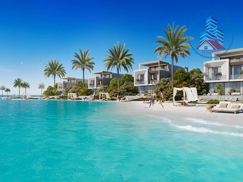 22 CAM02-STANDARD VILLA-LAGOON-PALM. png