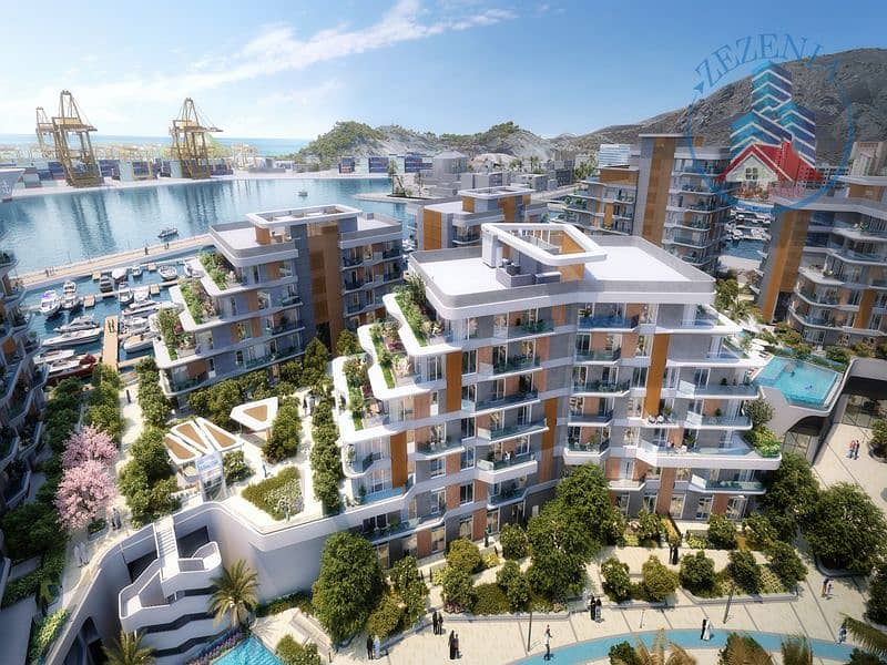 18 R2 Large Terraces. jpg