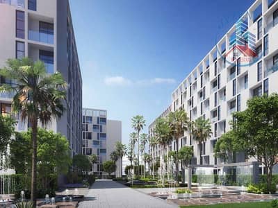 姆瓦伊莱社区， 夏尔迦 3 卧室单位待售 - 4. jpg