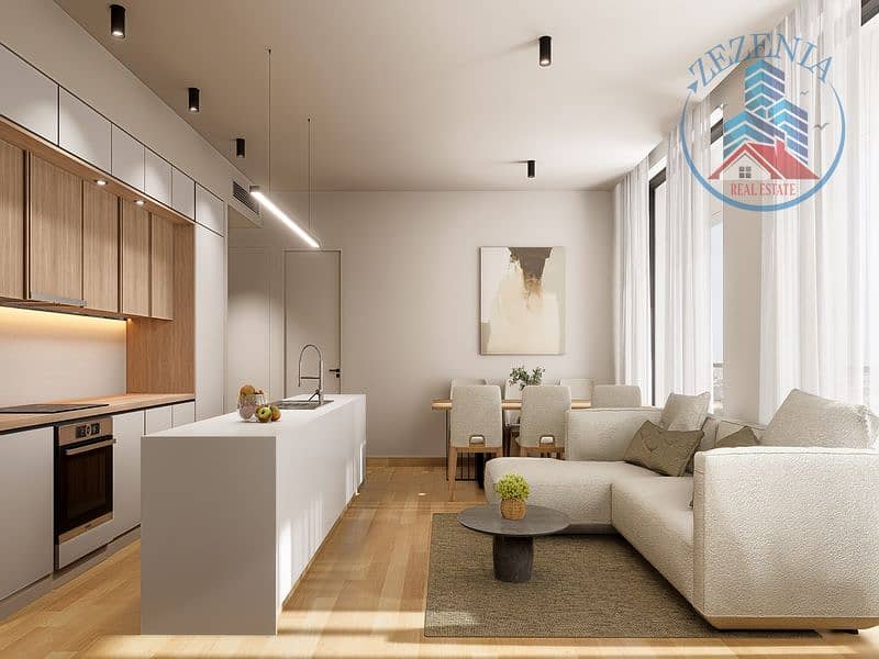 13 C3 - LIVING-AREA-1. jpg