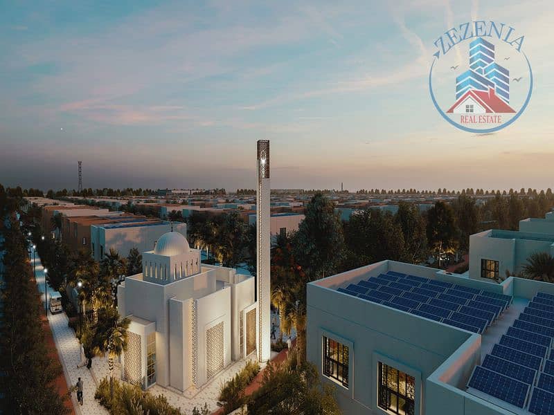 12 Mosque. jpg
