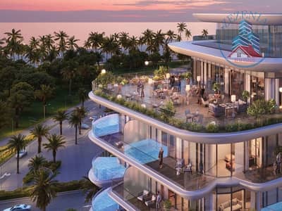 2 Bedroom Flat for Sale in Al Marjan Island, Ras Al Khaimah - Screenshot_7-5-2025_9582_. jpeg