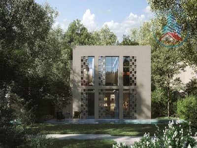6 Bedroom Villa for Sale in Barashi, Sharjah - 3. jpg